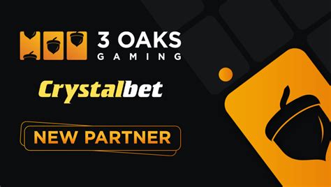 kristalbeti|crystalbet georgia.